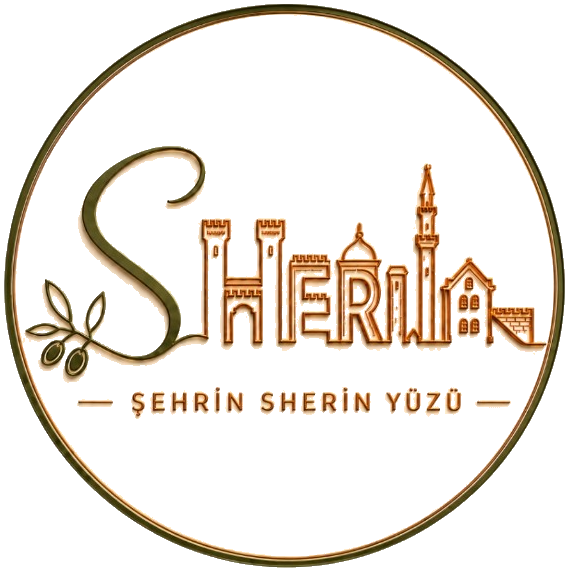 Cafe Sherin