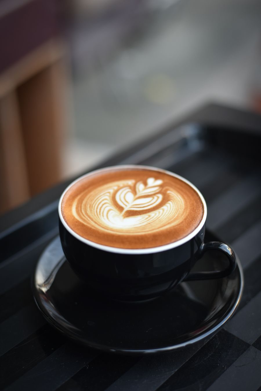 Mocha