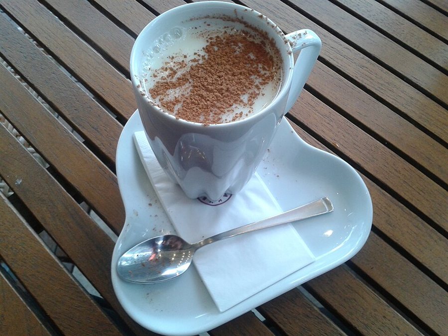 Salep